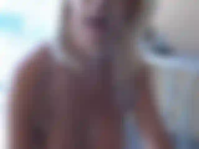 Gebe blowjob und habe sex auf dem balkon von vegas.