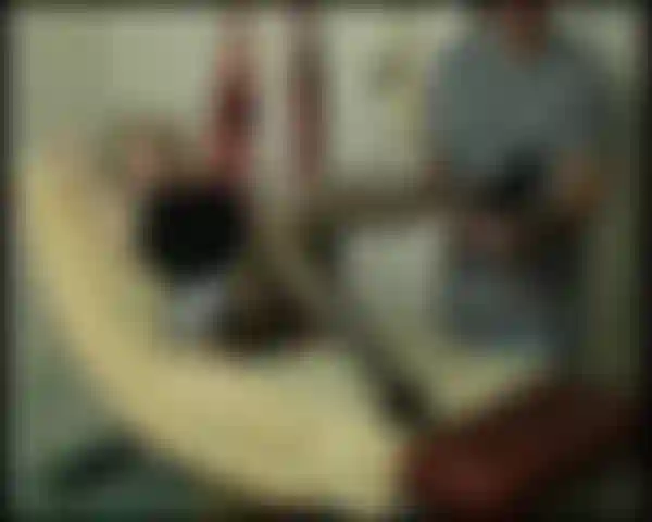 Fußfetischistin und lasse mich ficken.