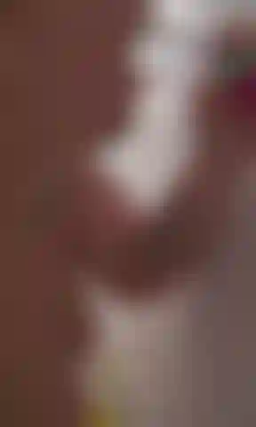 Watch this video!