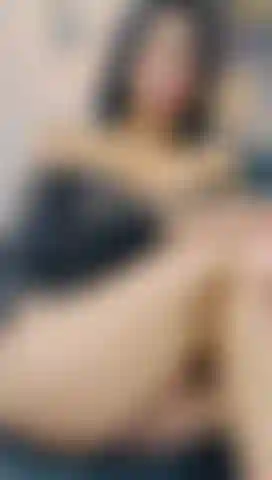 Turn off the world and stay here with me