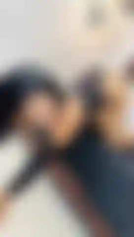 Take a seat and watch me... I guide, you enjoy