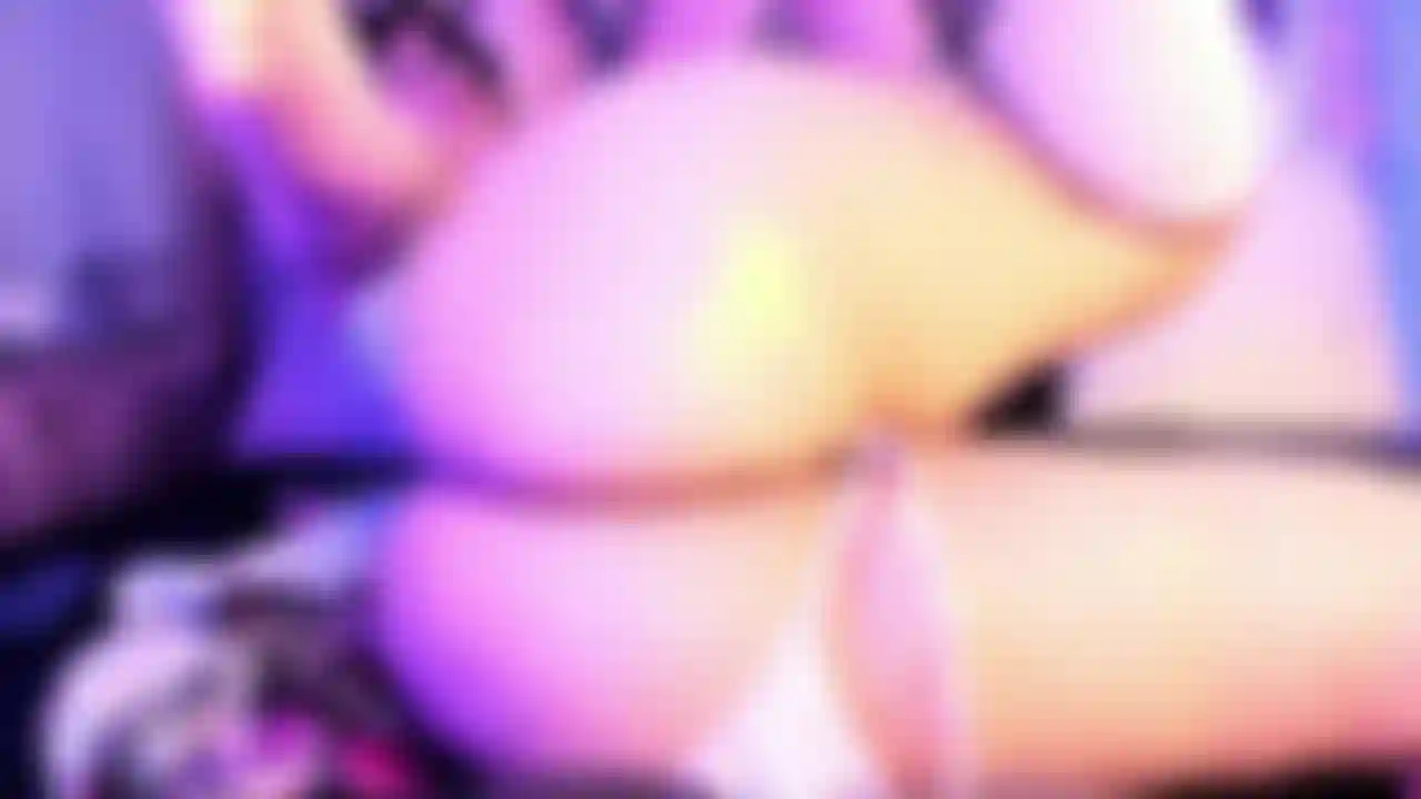 24.11.2023_24.03.54.