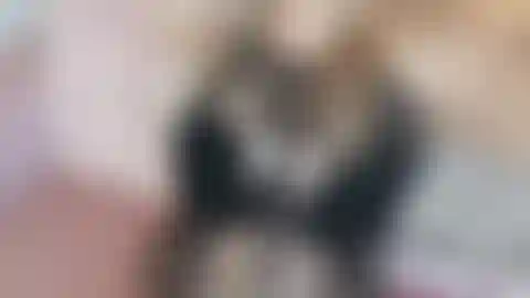 Schiebe es zurück in mich, sperma.