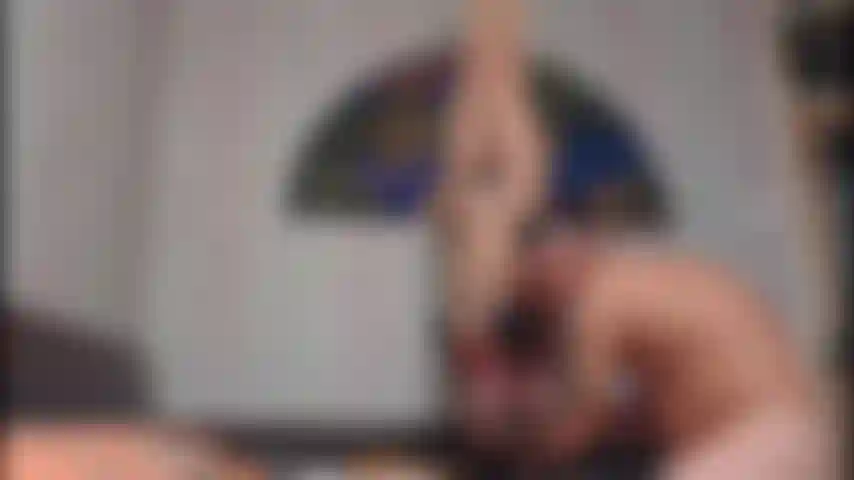 bdsm, suspended bondage,  whipping, tits pulling, electro shock toy