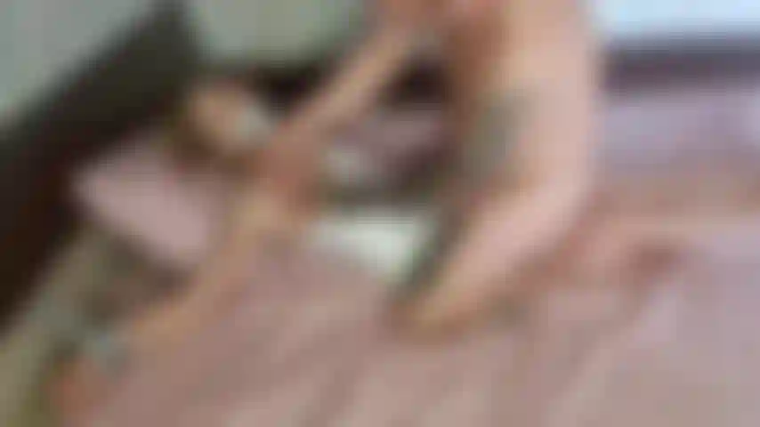 bondage fucking cuming