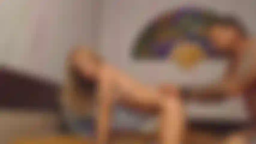 rough anal double penetration ass to mouth ass creampie