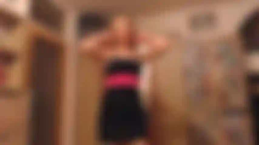 SUCKING MY EX BOYFRIEND UNTIL HE CUM