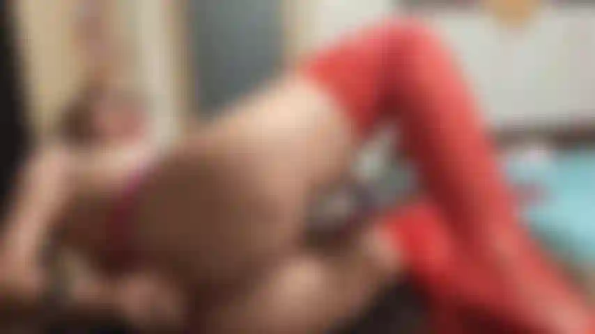 hitachi squirt blowjob anal cum in ass