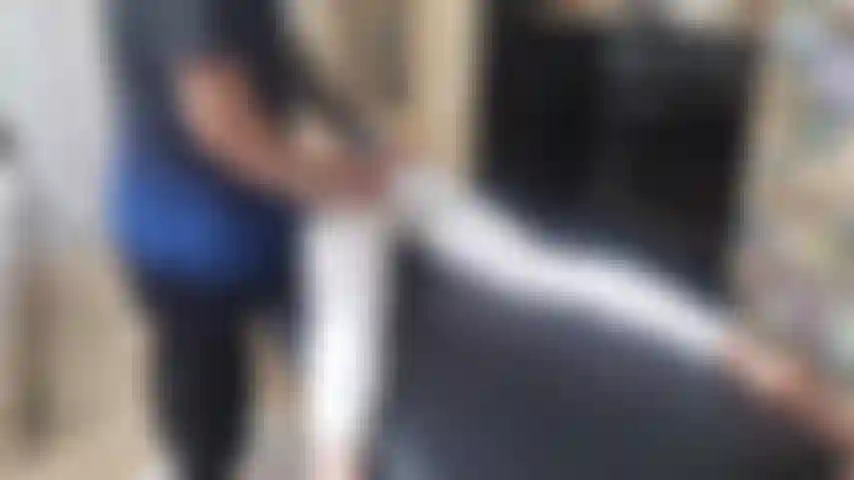 KinkyHornyCpl_4k-jeans-fetish-ass-massage-finger-fuck-assjob-cum