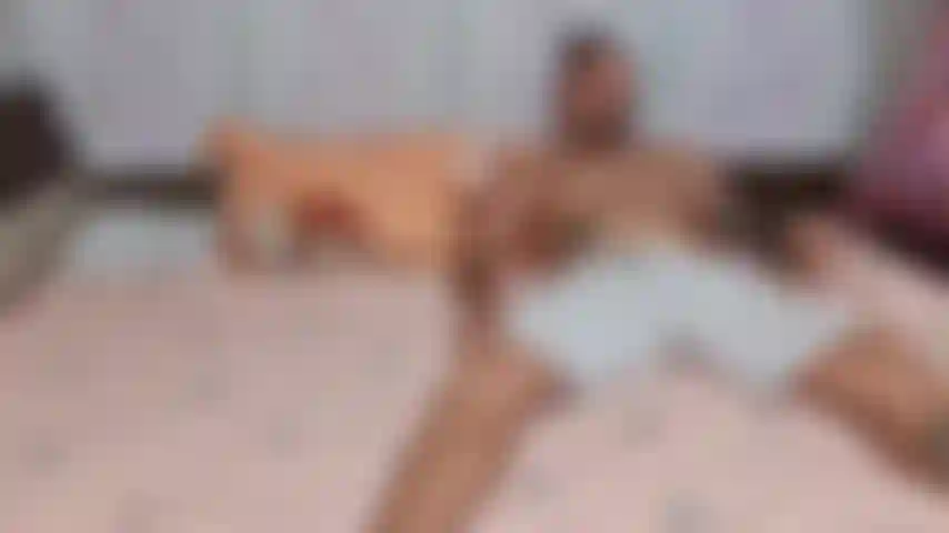 wind pants fetish handjob ass job kissing cum shots