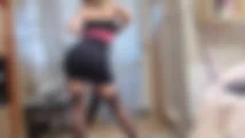 gloryhole, blowjob, fuck, 2 cum shots in mouth, cum play, dirty talk