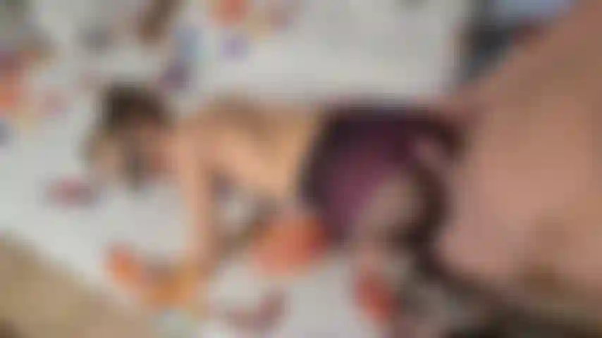 POV ASSJOB WITH AND WITHOUT PANTYHOSE,ANAL, ATM, FACIAL