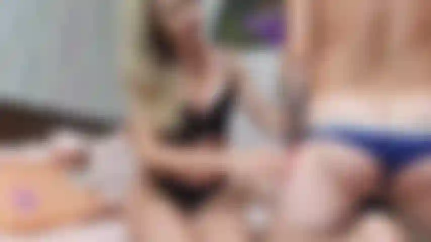 foot-fetish-worship-femdom-high-heels-trample-ass-lick