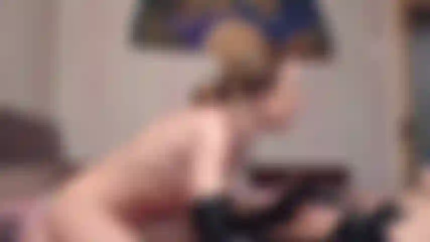 FEMDOM, SMOKING,HANDJOB, FUCKIMG, CUMSHOT