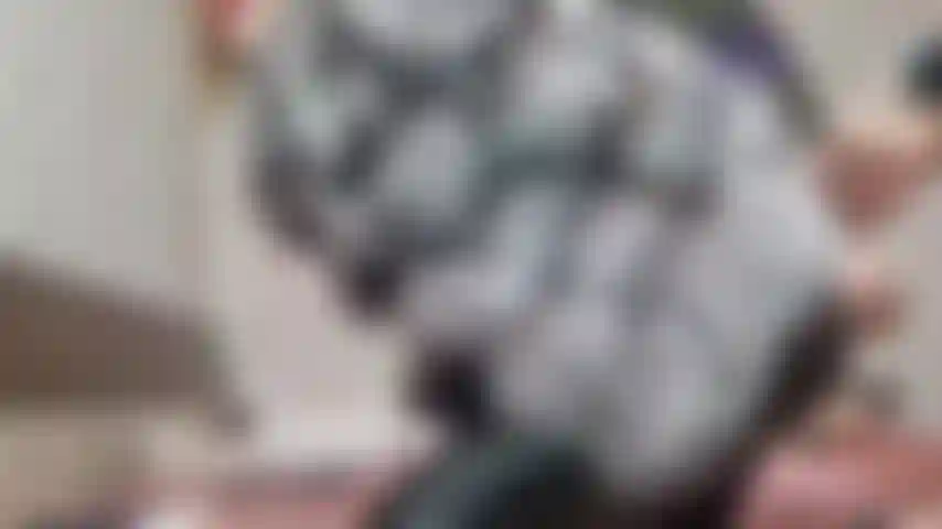 fur ,leather fetish, hardcore face fuck, anal, ass to mouth,