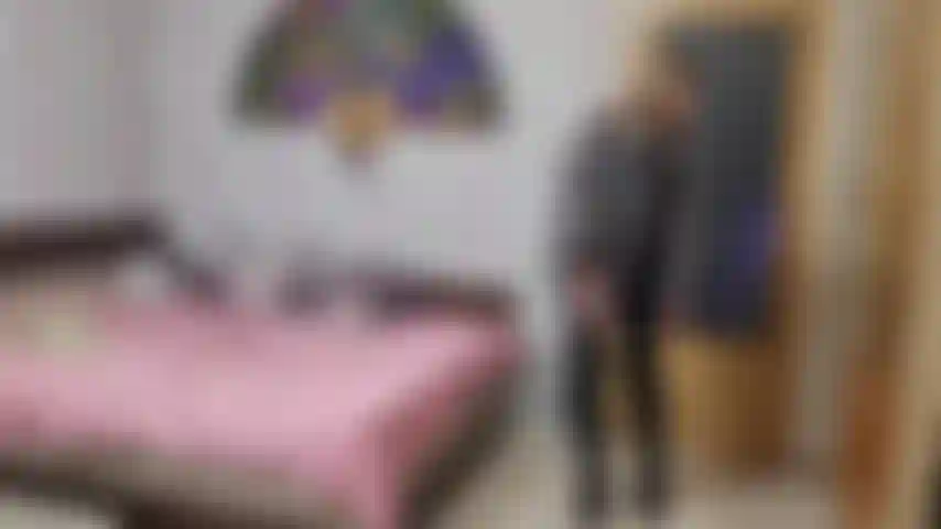 fur,latex, domination, bondage, hitachi, orgasm