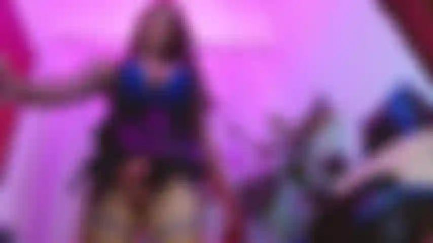 let me slap you with my 24cm cock