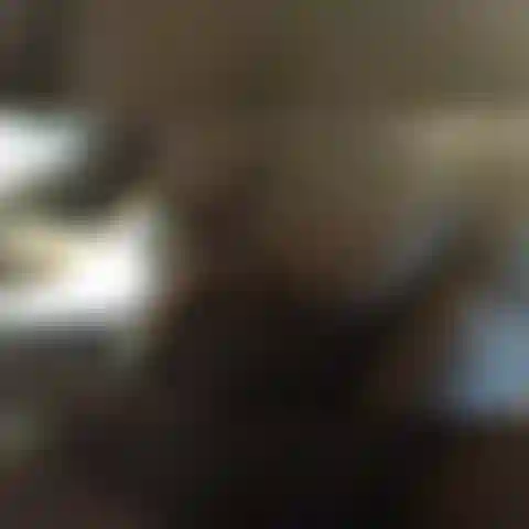 A piano practice session ....