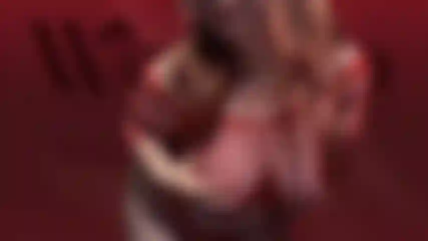 For 13 immersive minutes, I command your focus through curve worship, intentional pacing, and controlled anticipation. As I move, my voice guides your attention and discipline with precise countdowns designed to heighten awareness and restraint. This is an exercise in patience, presence, and reverencewhere desire builds quietly, and devotion is assumedGoddess/Mistress Curve Worship Orgasm Control JOI with countdowns
NO CBT/SPH