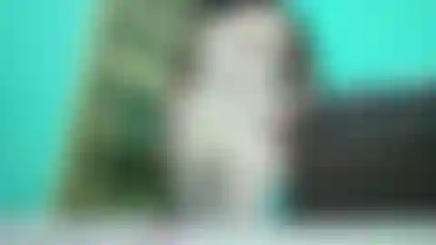 Sperma baby, fick mich.