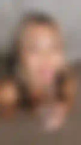 Liebe es, an meinem dildo zu lutschen.