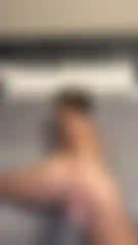 Die es tief im doggystyle nimmt.