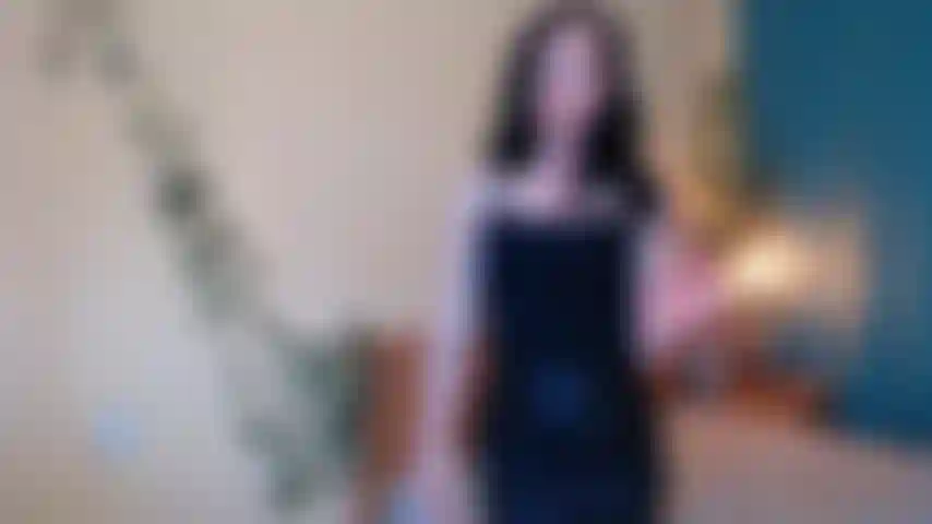 Wie schneiden sie ab?