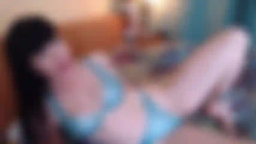 Cei-quickie bei der arbeit.