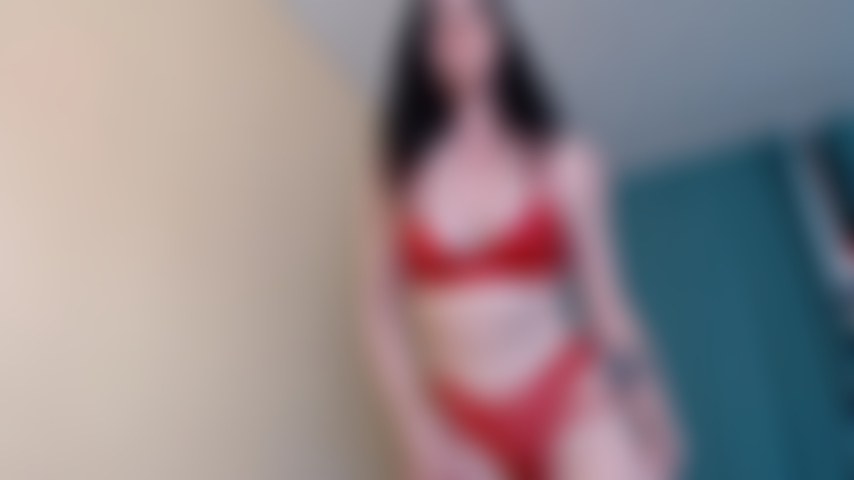 Einen kleinen penis und einen vorzeitigen samenerguss?