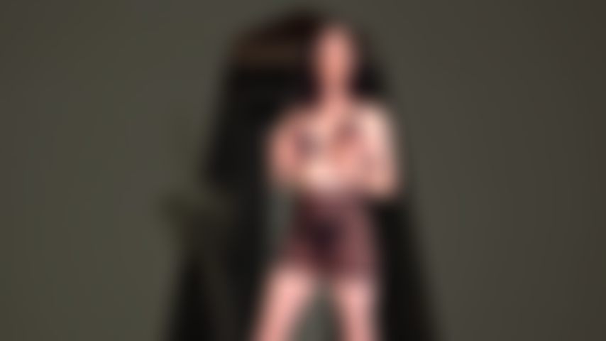 Joi-test oder hinterhältiges schlägertraining?