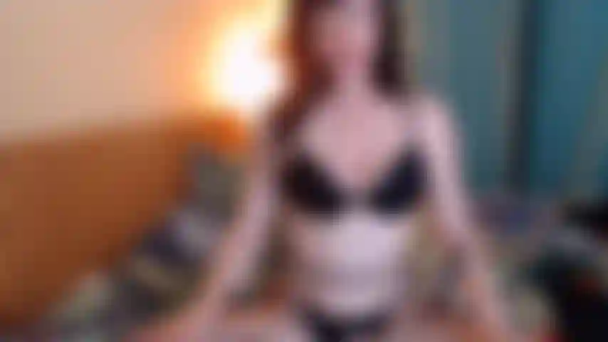 Sissifikation: schritt 1.