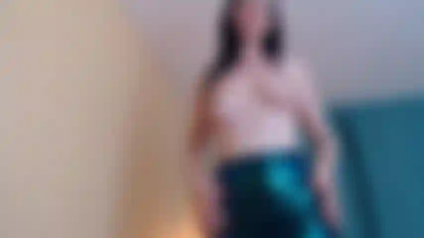 Gooning: pussyfree und liebe es!!! Goon, gooner, gooning.