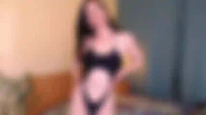 Du wirst es so schnell platzen lassen.