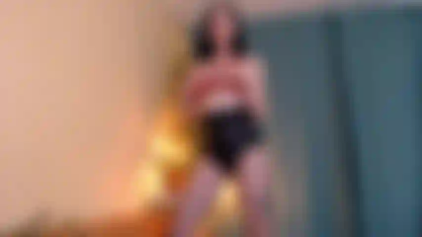 Akzeptiere die pussy-freie verliererin.