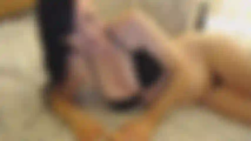 Sph!!! Die deine winzige dicklette misst! Wie klein ist deins?