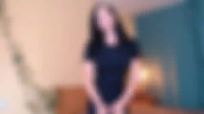 Edging Challenge for Premature Ejaculators