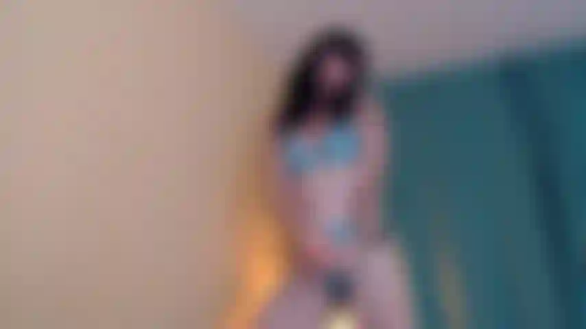 Du bist meine schwanzschlampe.