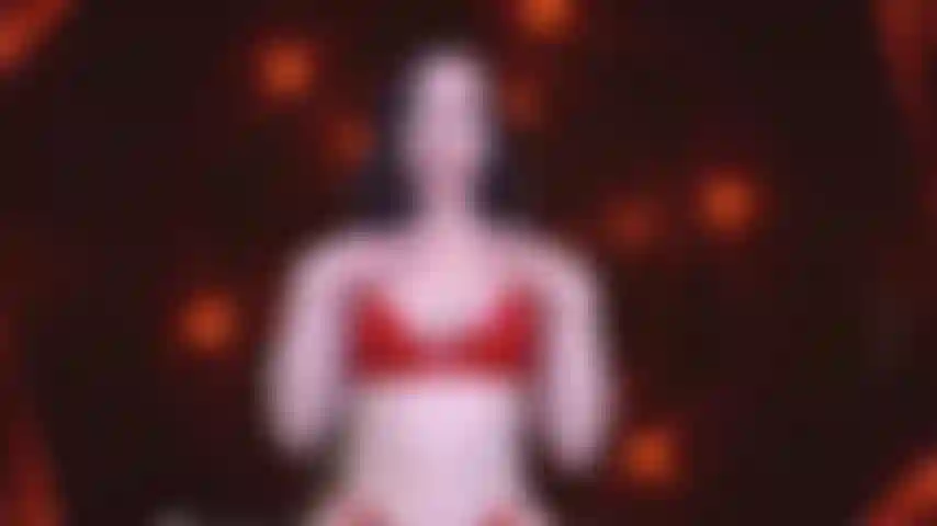 Goon für vorsaft 2.