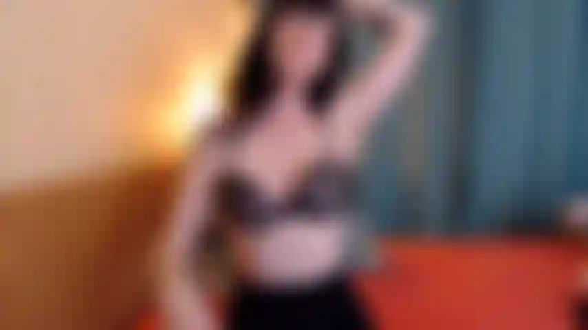 Behaarte achselhöhlen-göttin-anbetung. Schnüffel an meinen behaarten achseln.