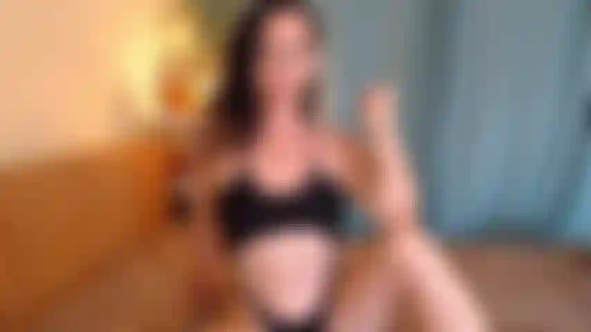 So eine schwache schlampe für sohlen.