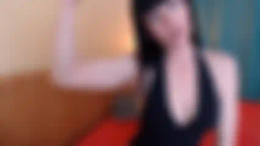 Ihren bizeps beugt und dir freude bereitet.