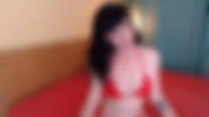 Happy pride sissies!! Feiern sie, indem sie schwänze lutschen! Du schaffst es!