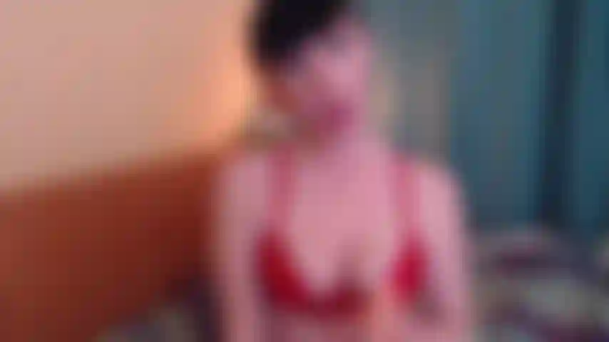 Joi, sph und cei! Oh mein gott!