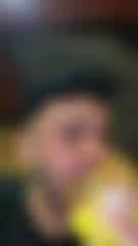 enjoying a delicious hamburger, I love hamburgers