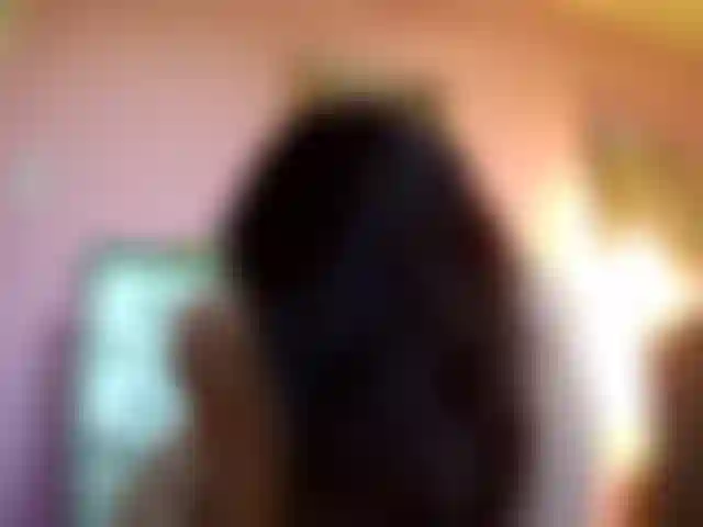 *BEST VIDEO***BBC #3