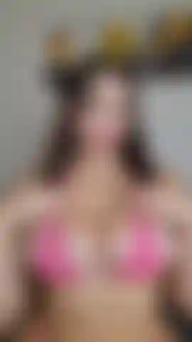 Rotes licht, grünes licht, joi.