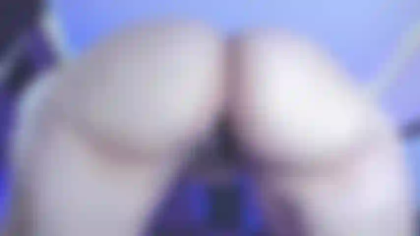 Te puedes imaginar como monto tu polla de esta manera hasta que chorre para mi?