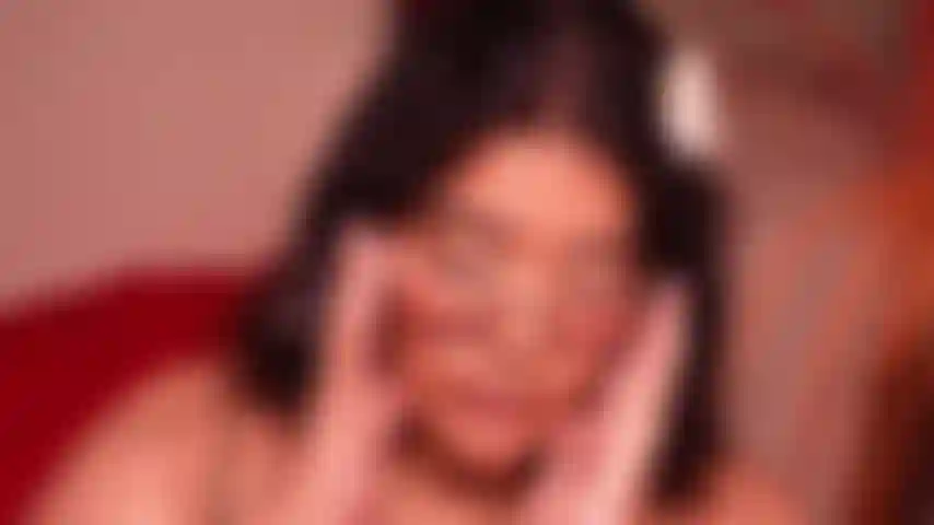 your sexy BBW girl