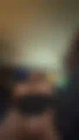 welcome to the big titty committee