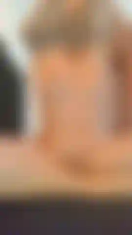 Come and take my little pussy